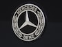 Mercedes-Benz GLE Coupé 350 de 4MATIC / AMG/ 21 inch/ Panoramadak/ AIRMATIC/ Burmester