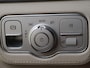 Mercedes-Benz GLE Coupé 350 de 4MATIC / AMG/ 21 inch/ Panoramadak/ AIRMATIC/ Burmester