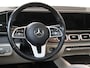 Mercedes-Benz GLE Coupé 350 de 4MATIC / AMG/ 21 inch/ Panoramadak/ AIRMATIC/ Burmester