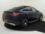 Mercedes-Benz GLE Coupé 350 de 4MATIC / AMG/ 21 inch/ Panoramadak/ AIRMATIC/ Burmester
