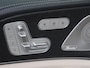 Mercedes-Benz GLE Coupé 350 de 4MATIC / AMG/ 21 inch/ Panoramadak/ AIRMATIC/ Burmester