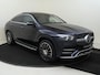 Mercedes-Benz GLE Coupé 350 de 4MATIC / AMG/ 21 inch/ Panoramadak/ AIRMATIC/ Burmester