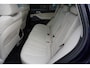 BMW X5 (g05) xDrive45e 394pk Aut High Executive Panoramadak