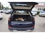 BMW X5 (g05) xDrive45e 394pk Aut High Executive Panoramadak
