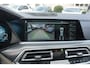 BMW X5 (g05) xDrive45e 394pk Aut High Executive Panoramadak