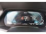 BMW X5 (g05) xDrive45e 394pk Aut High Executive Panoramadak