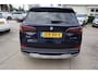 BMW X5 (g05) xDrive45e 394pk Aut High Executive Panoramadak