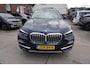 BMW X5 (g05) xDrive45e 394pk Aut High Executive Panoramadak