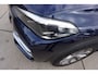 BMW X5 (g05) xDrive45e 394pk Aut High Executive Panoramadak