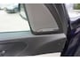 BMW X5 (g05) xDrive45e 394pk Aut High Executive Panoramadak