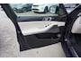 BMW X5 (g05) xDrive45e 394pk Aut High Executive Panoramadak