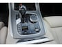 BMW X5 (g05) xDrive45e 394pk Aut High Executive Panoramadak