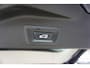 BMW X5 (g05) xDrive45e 394pk Aut High Executive Panoramadak