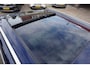 BMW X5 (g05) xDrive45e 394pk Aut High Executive Panoramadak
