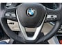 BMW X5 (g05) xDrive45e 394pk Aut High Executive Panoramadak