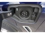 BMW X5 (g05) xDrive45e 394pk Aut High Executive Panoramadak