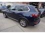 BMW X5 (g05) xDrive45e 394pk Aut High Executive Panoramadak