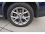 BMW X5 (g05) xDrive45e 394pk Aut High Executive Panoramadak