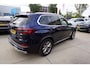 BMW X5 (g05) xDrive45e 394pk Aut High Executive Panoramadak