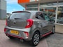 Kia Picanto 1.0 MPi GT-Line Edition BJ.2020 / Navi / Leder / Led / Camera / Clima / 15"Lmv !!