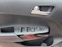 Kia Picanto 1.0 MPi GT-Line Edition BJ.2020 / Navi / Leder / Led / Camera / Clima / 15"Lmv !!