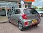 Kia Picanto 1.0 MPi GT-Line Edition BJ.2020 / Navi / Leder / Led / Camera / Clima / 15"Lmv !!