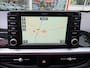 Kia Picanto 1.0 MPi GT-Line Edition BJ.2020 / Navi / Leder / Led / Camera / Clima / 15"Lmv !!