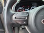 Kia Picanto 1.0 MPi GT-Line Edition BJ.2020 / Navi / Leder / Led / Camera / Clima / 15"Lmv !!