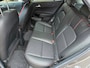 Kia Picanto 1.0 MPi GT-Line Edition BJ.2020 / Navi / Leder / Led / Camera / Clima / 15"Lmv !!