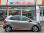 Kia Picanto 1.0 MPi GT-Line Edition BJ.2020 / Navi / Leder / Led / Camera / Clima / 15"Lmv !!