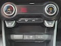 Kia Picanto 1.0 MPi GT-Line Edition BJ.2020 / Navi / Leder / Led / Camera / Clima / 15"Lmv !!