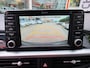Kia Picanto 1.0 MPi GT-Line Edition BJ.2020 / Navi / Leder / Led / Camera / Clima / 15"Lmv !!