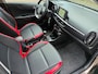 Kia Picanto 1.0 MPi GT-Line Edition BJ.2020 / Navi / Leder / Led / Camera / Clima / 15"Lmv !!