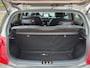 Kia Picanto 1.0 MPi GT-Line Edition BJ.2020 / Navi / Leder / Led / Camera / Clima / 15"Lmv !!