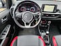 Kia Picanto 1.0 MPi GT-Line Edition BJ.2020 / Navi / Leder / Led / Camera / Clima / 15"Lmv !!