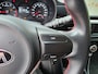 Kia Picanto 1.0 MPi GT-Line Edition BJ.2020 / Navi / Leder / Led / Camera / Clima / 15"Lmv !!