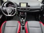 Kia Picanto 1.0 MPi GT-Line Edition BJ.2020 / Navi / Leder / Led / Camera / Clima / 15"Lmv !!