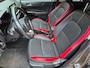 Kia Picanto 1.0 MPi GT-Line Edition BJ.2020 / Navi / Leder / Led / Camera / Clima / 15"Lmv !!