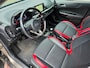 Kia Picanto 1.0 MPi GT-Line Edition BJ.2020 / Navi / Leder / Led / Camera / Clima / 15"Lmv !!