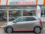 Kia Picanto 1.0 MPi GT-Line Edition BJ.2020 / Navi / Leder / Led / Camera / Clima / 15"Lmv !!