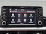 Kia Picanto 1.0 MPi GT-Line Edition BJ.2020 / Navi / Leder / Led / Camera / Clima / 15"Lmv !!