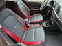 Kia Picanto 1.0 MPi GT-Line Edition BJ.2020 / Navi / Leder / Led / Camera / Clima / 15"Lmv !!