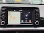 Kia Picanto 1.0 MPi GT-Line Edition BJ.2020 / Navi / Leder / Led / Camera / Clima / 15"Lmv !!