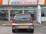 Kia Picanto 1.0 MPi GT-Line Edition BJ.2020 / Navi / Leder / Led / Camera / Clima / 15"Lmv !!