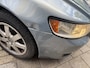 Volvo V50 2.4 Kinetic AUTOMAAT | AIRCO | SCHADE