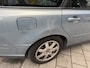 Volvo V50 2.4 Kinetic AUTOMAAT | AIRCO | SCHADE