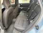 Volvo V50 2.4 Kinetic AUTOMAAT | AIRCO | SCHADE