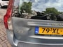 Volvo V50 2.4 Kinetic AUTOMAAT | AIRCO | SCHADE