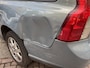 Volvo V50 2.4 Kinetic AUTOMAAT | AIRCO | SCHADE