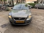 Volvo V50 2.4 Kinetic AUTOMAAT | AIRCO | SCHADE